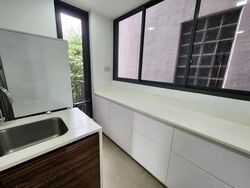 Terrene At Bukit Timah (D21), Condominium #608628011